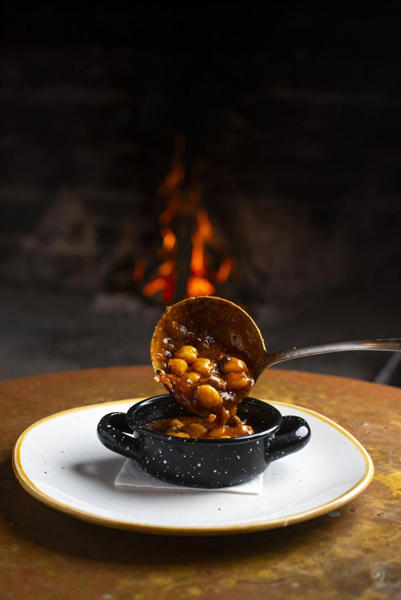 Cubo'S Hotel Cortijo San Antonio Casarabonela Εξωτερικό φωτογραφία